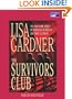 The Survivors Club