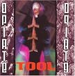 Opiate Ep