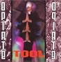 Opiate Ep