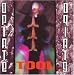 Opiate Ep