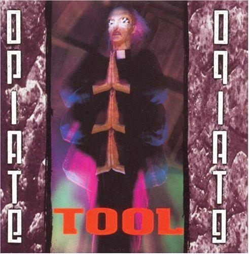 Opiate Ep