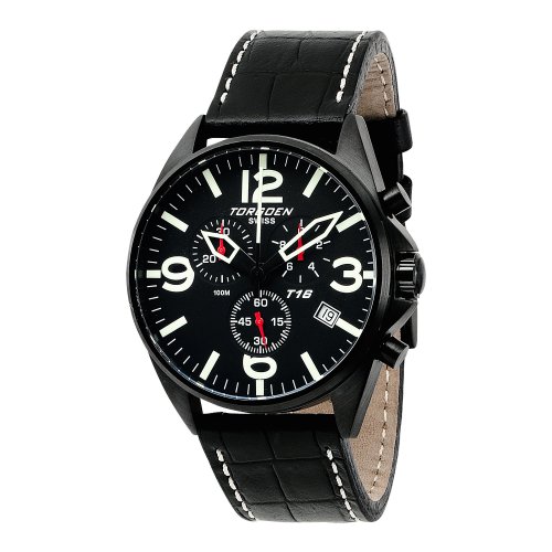 Torgoen Swiss Men Torgoen Swiss Men