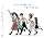���̓�����̏ꏊ��S�Ă� ����肪�Ƃ�� (�Ђ��炵Ϸ��ݸ��)