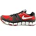 Nike Flex Show Tr 3 Cross Trainer Mens