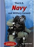 The U.S. Navy and Military Careers