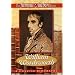 The Famous Authors: William Wordsworth