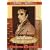 The Famous Authors: William Wordsworth