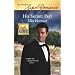 His Secret Past (Harlequin Superromance)