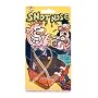 Snot Nose