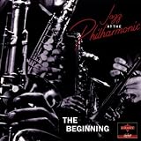 Jazz at the Philharmonic - The Beginning (July 2, 1944)
