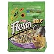 Kaytee Fiesta Max Hamster Gerbil, 2.5-Pound
