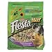 Kaytee Fiesta Max Hamster Gerbil, 2.5-Pound