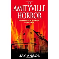 The Amityville Horror