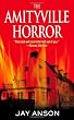 The Amityville Horror