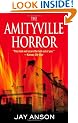 The Amityville Horror
