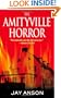 The Amityville Horror