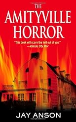 The Amityville Horror
