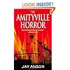The Amityville Horror