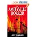 The Amityville Horror