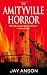 The Amityville Horror