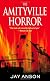 The Amityville Horror