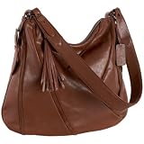 Maria Sharapova by Cole Haan N/S Hobo