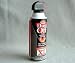 Condensed Aerosol Duster ()