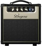 Behringer Bugera V5 Gitarrenverst�rker