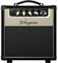 Behringer Bugera V5 Gitarrenverst�rker