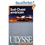 Sud-Ouest am�ricain
