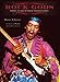 Rock Gods: Forty Years of Rock Photography