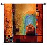 Return to product information