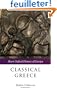 Classical Greece: 500-323 BC