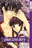 Produkt-Bild: Ghost Love Story 02