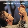 Image of album by Don Moen