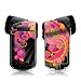 Cora Design Protective Skin Decal Sticker for Sany...