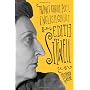 Edith Sitwell: Avant garde poet, English genius by Richard Greene