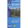 3540OT BARCELONNETTE