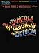 Al Di Meola, John McLaughlin and Paco DeLucia - Friday Night in San Francisco: Artist Transcriptions (Piano-Guitar Series)