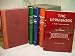 Book The Upanishads: A New Translation. 4 vol. set