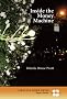 Inside the Money Machine (Poetry Series)