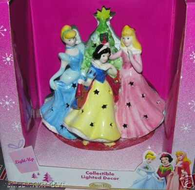 Disney Princess Cinderella Light Up Disney Princess Cinderella Light Up