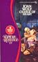 A Change of Heart (Rapture Romance)