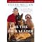 Dog training books especially for pre-owned and shelter dogs: