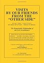 Visits by Our Friends from the "Other Side": The Remarkable Mediumship of Minnie Harrison