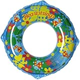 �n�[�g�X�g�����O�X�E�L��(�u���[) 60cm