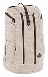 VAUDE Daypack Cetina