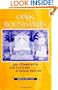 Open Boundaries: Jain Communities and Cultures in Indian History (SUNY Series in Hindu Studies) (Suny Series, Hindu Studies)