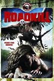 Roadkill