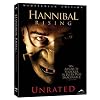 Hannibal Rising (Widescreen)